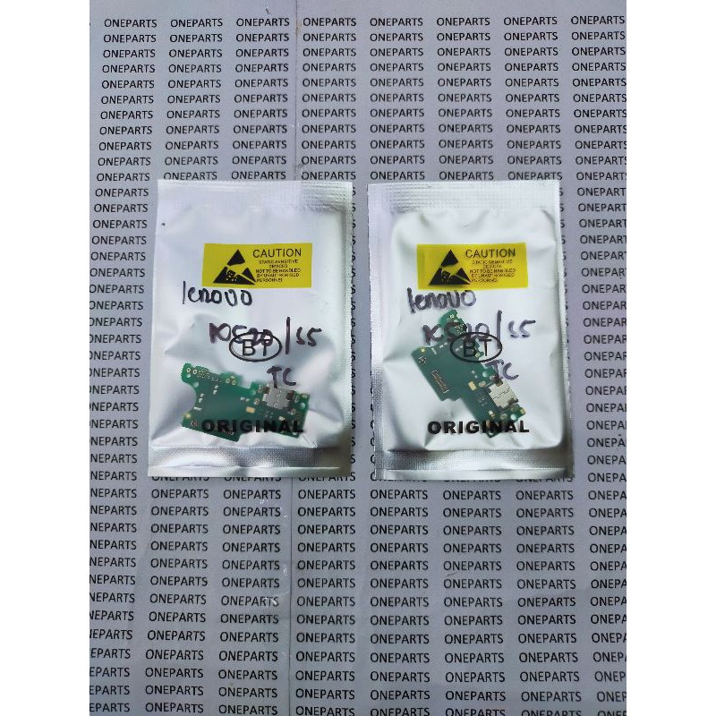 FLEXIBLE FLEXIBEL FLEKSIBEL LENOVO K520 S5 CON KONEKTOR TC CAS CHARGER MIC