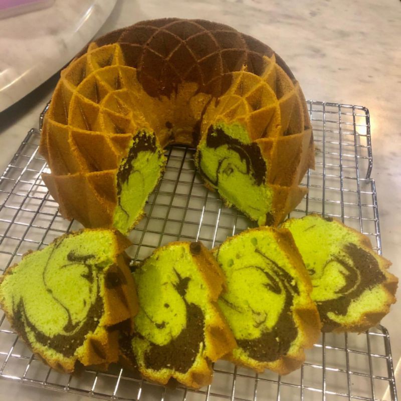 

kue bolu bolu pandan coklat kue lebaran kue ulang tahun