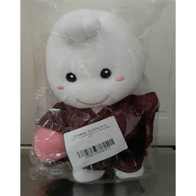 pokojang boneka mamypoko/pokojang/boneka pokojang/boneka mamypoko/boneka pokojang kimono/pokojang