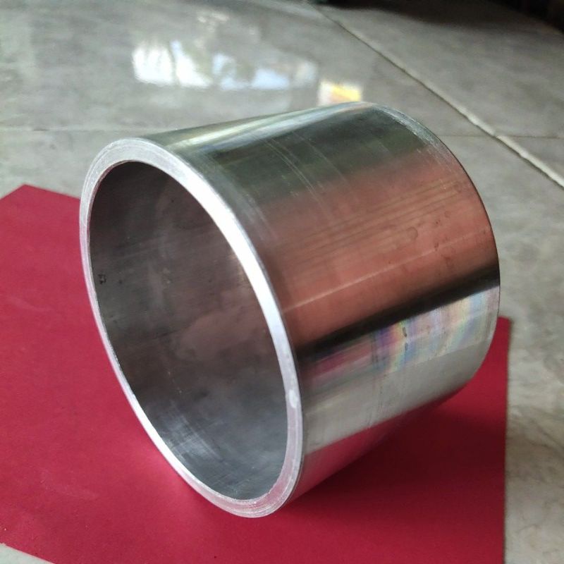 MAL GULUNG SPUL SPEAKER 4 INCH