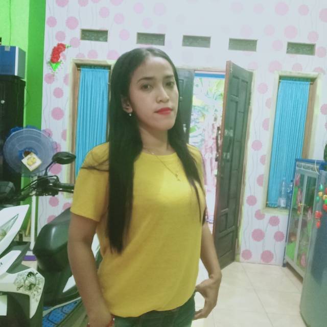 aswati.susanti88