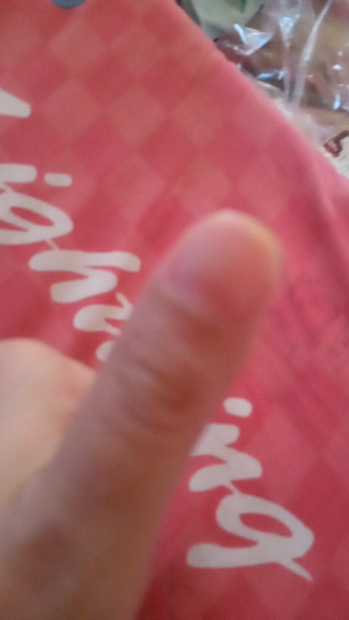 Kaos Batik Cap Canting / Kaos Oblong Batik Super Jumbo / Kaos Super Jumbo Katun