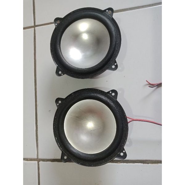 speaker midle vocal copotan polytron pas78