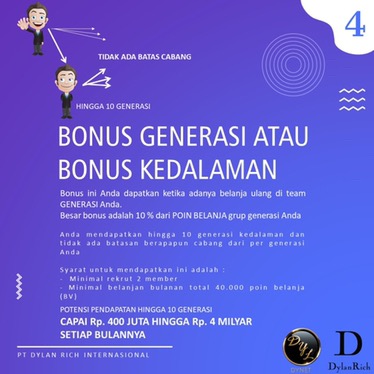 Plastik Hd Uk 15x21 Plong