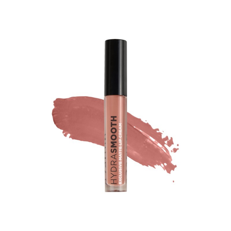 

Azarine Hydrasmooth Exclusive Matte Lipcream