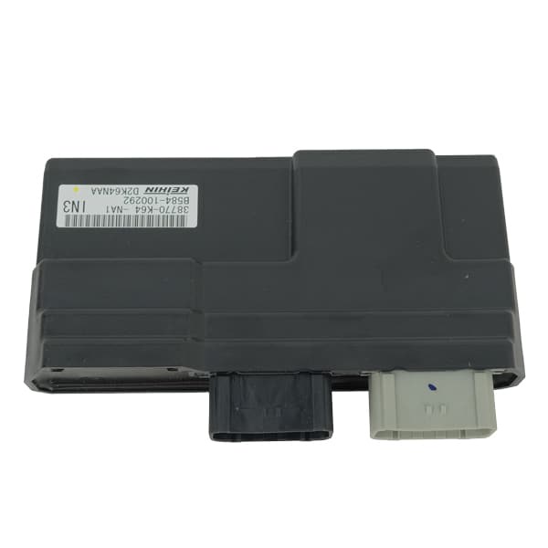 Unit Comp PGM FI IGN Honda CBR 250RR K64J