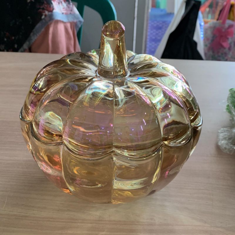 VICENZA - TOPLES PERMEN LABU