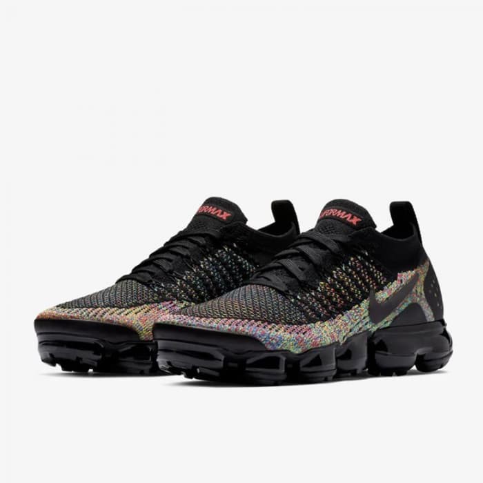 flyknit vapormax 2 womens