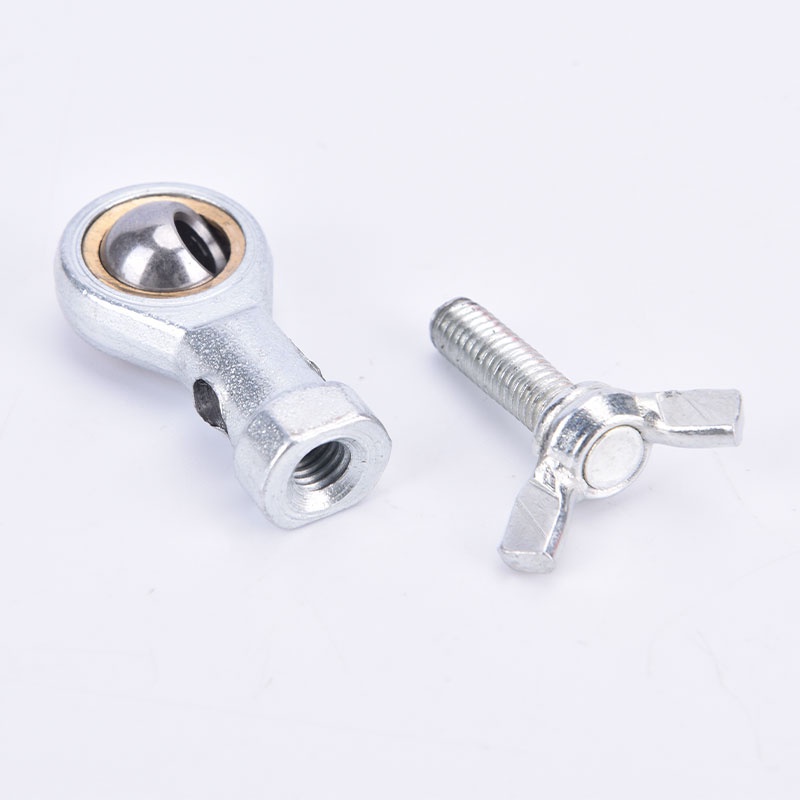 Ruixin PRO RX008 Pengasah Pisau Bahan metal Tahan Lama