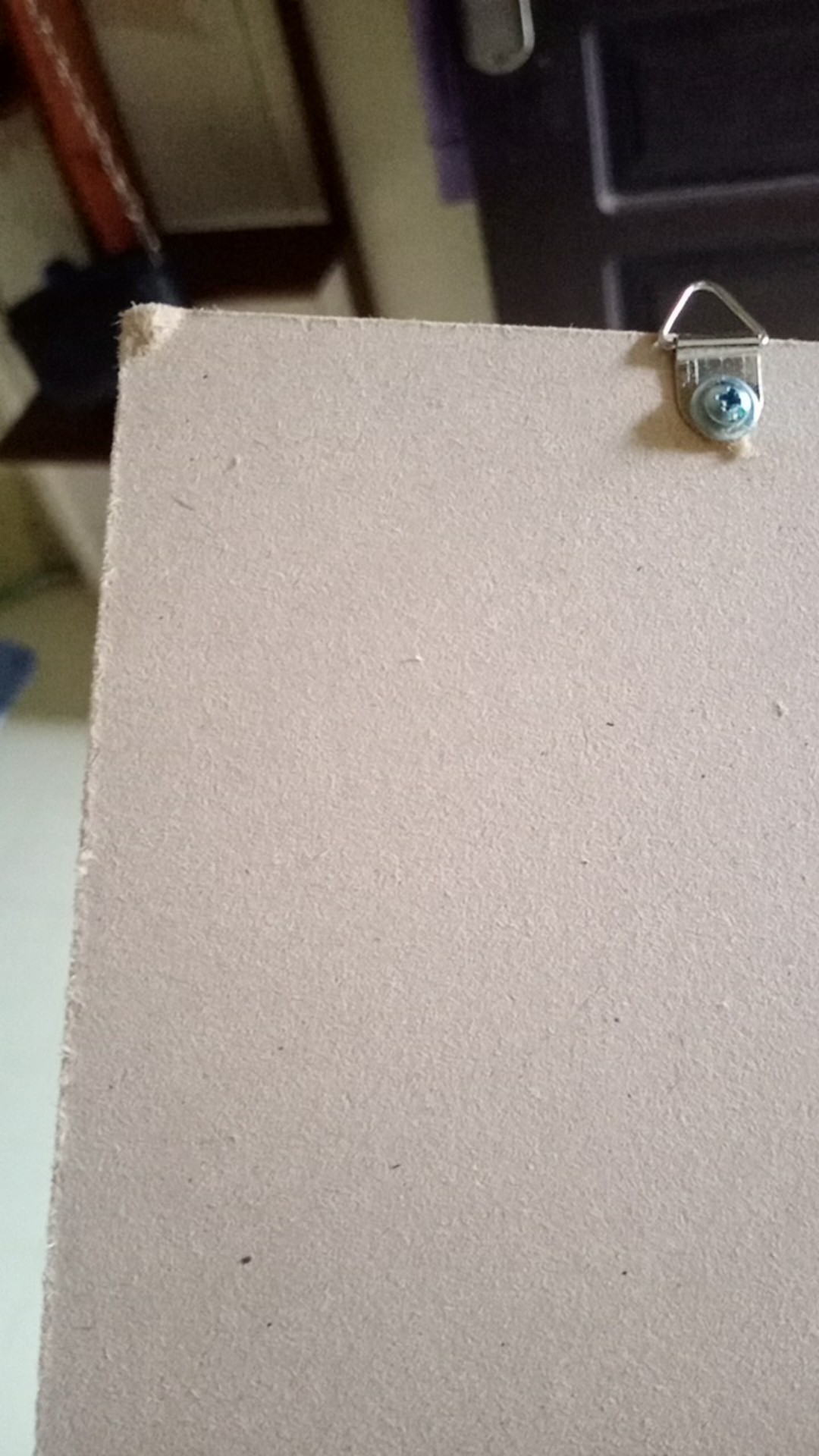 Hiasandinding/rohani/kristen/katolik/pajangan/dekorasi/walldecor/hiasangantung/shabbychic