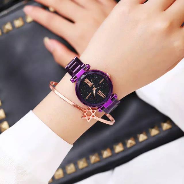 raynini18