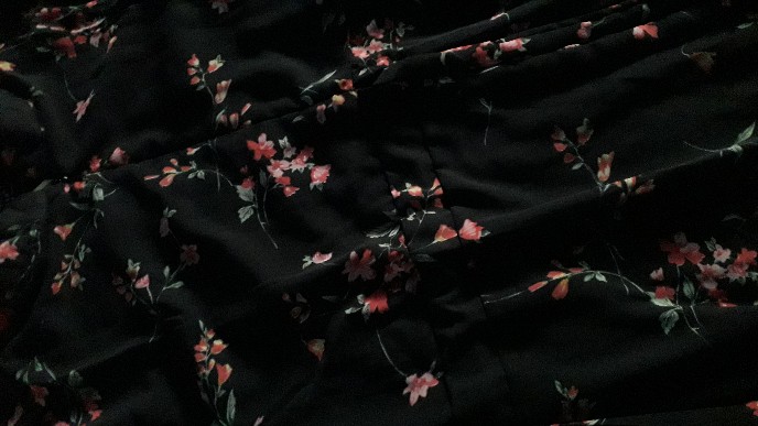 Monica Tunik (m/xl/jumbo)