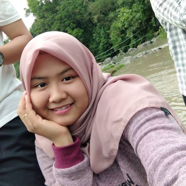 rikidestiantiks123456789