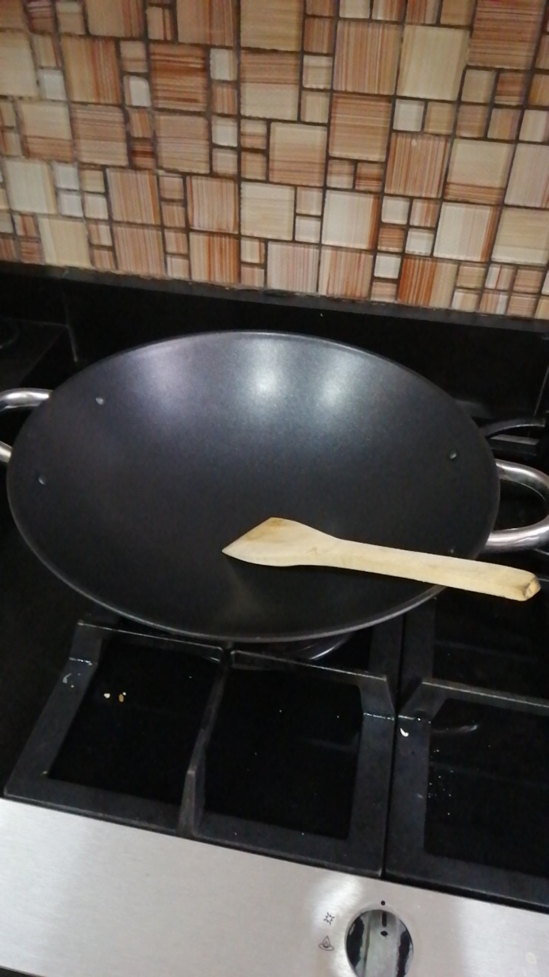 Wajan Penggorengan Anti Lengket Bima 30 Cm