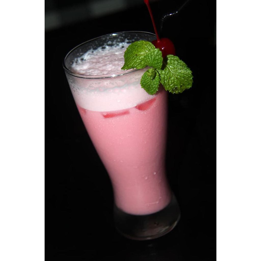 

31.87-Kue- Pewarna Makanan Pink Food Grade. Erythrosine. 100Gr -Terlengkap-Termurah-Dijamin.