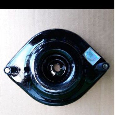 Support Shock breaker Support Depan Daihatsu Classy, Charade