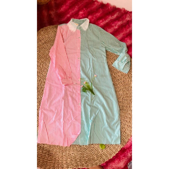 TUNIK BEST SELLER NAGITA SLAVINA