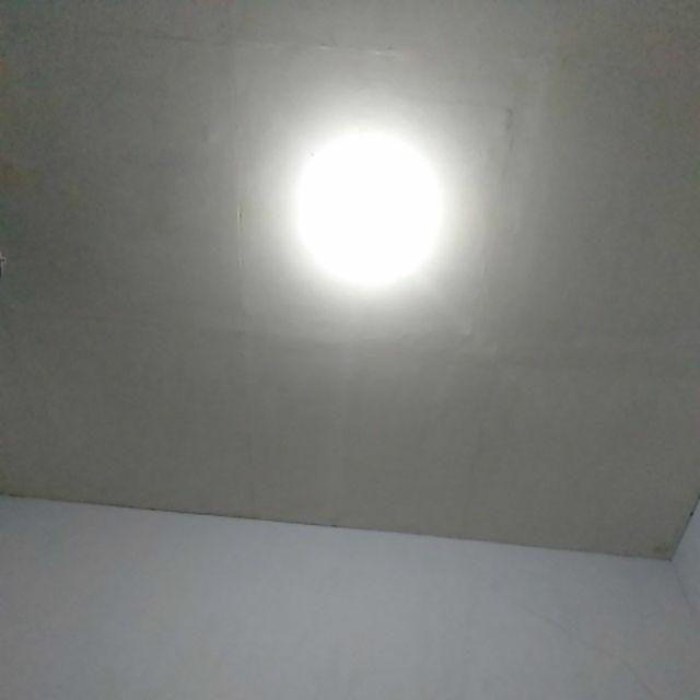 Rantang Susun 5 Stainless - Rantang Susun 5 Protect Fresh Box