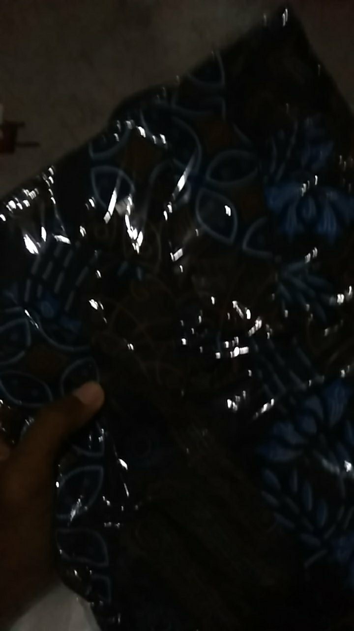 Maura Couple - Sania Ruffle Batik Couple Ori Ndoro Jowi Dnt Garansi Termurah Shopee -