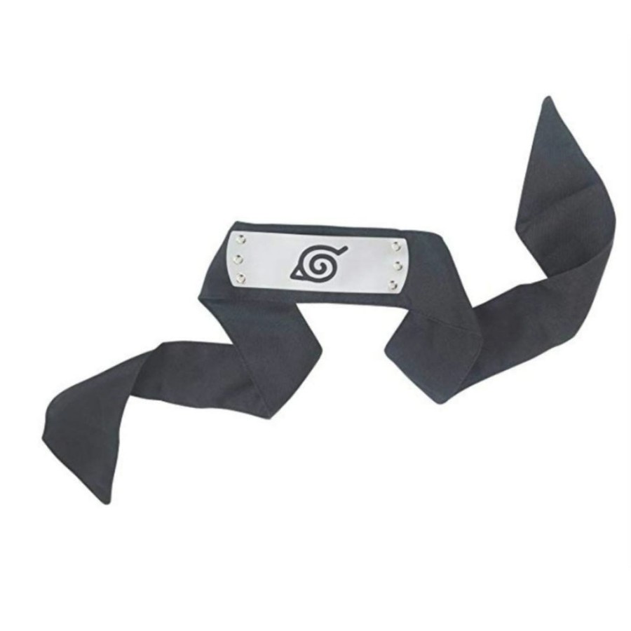 Naruto headband ninja naruto costume props headband baby n toodler