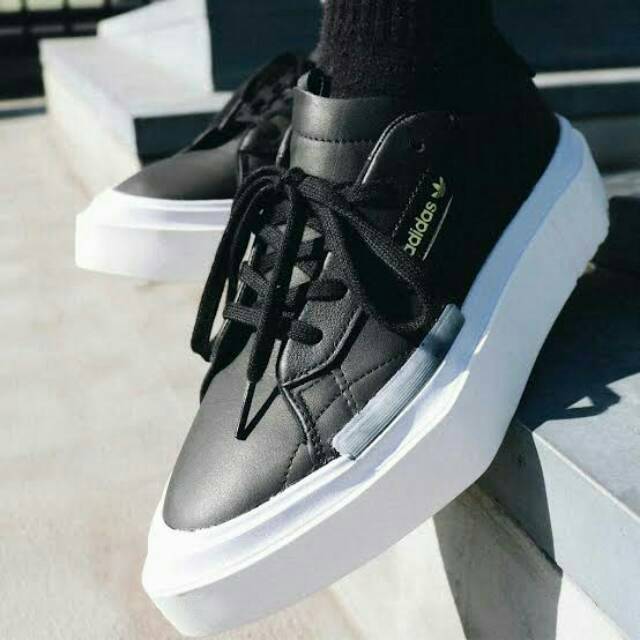 adidas hypersleek