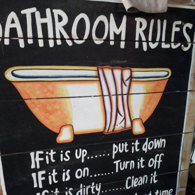 Batik Tunik Shibori Jumputan Terbaru Size S-3l / Hrb026 Yelbor Navbor / Biru Putih