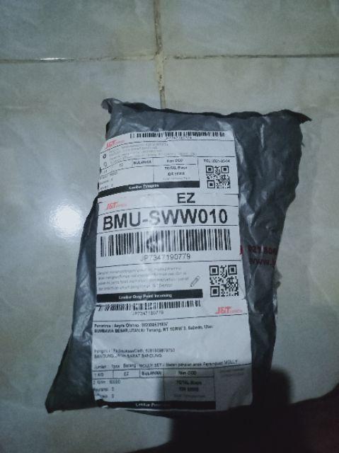 Coupel Gamis Famili Batik Keluarga,sarimbit Ibu Ayah Dan Anak,baju Couple Batik Murah Seragam Tribal