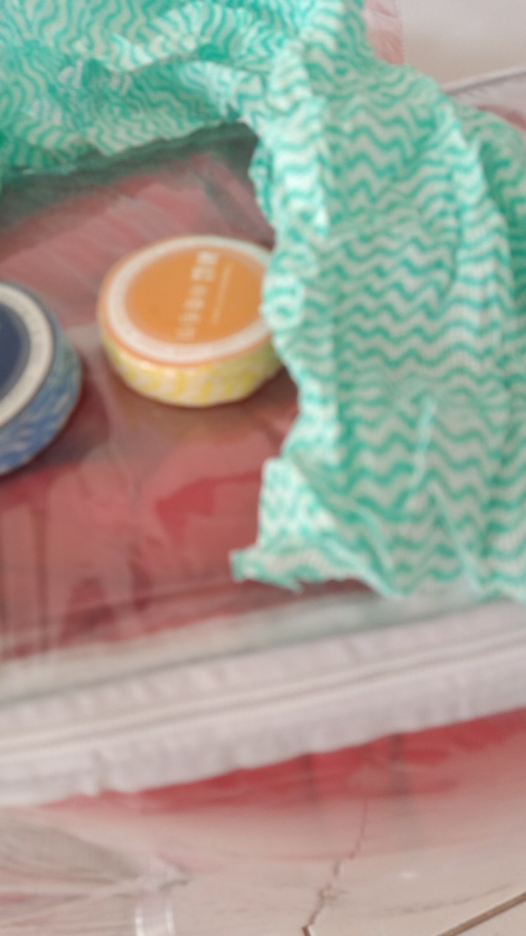 3pc Magic Towel / Handuk Press Uk Besar Untuk Sepedaan Olahraga Traveling Lap Meja Lap Tangan