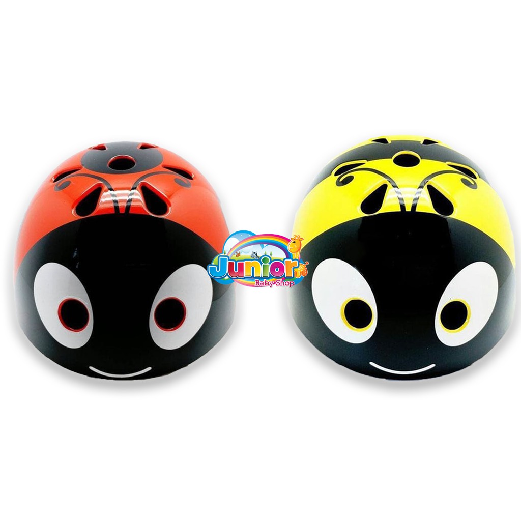 Txm Helmets Kids For Bike