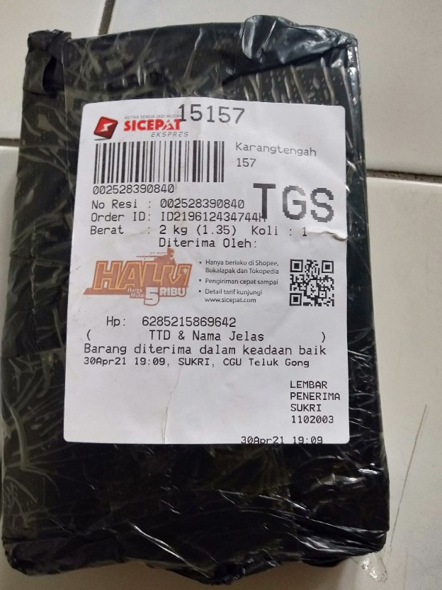 Mg Belmondo Cylinder Knob Putar Comp Key Silinder Kunci Komputer Pintu