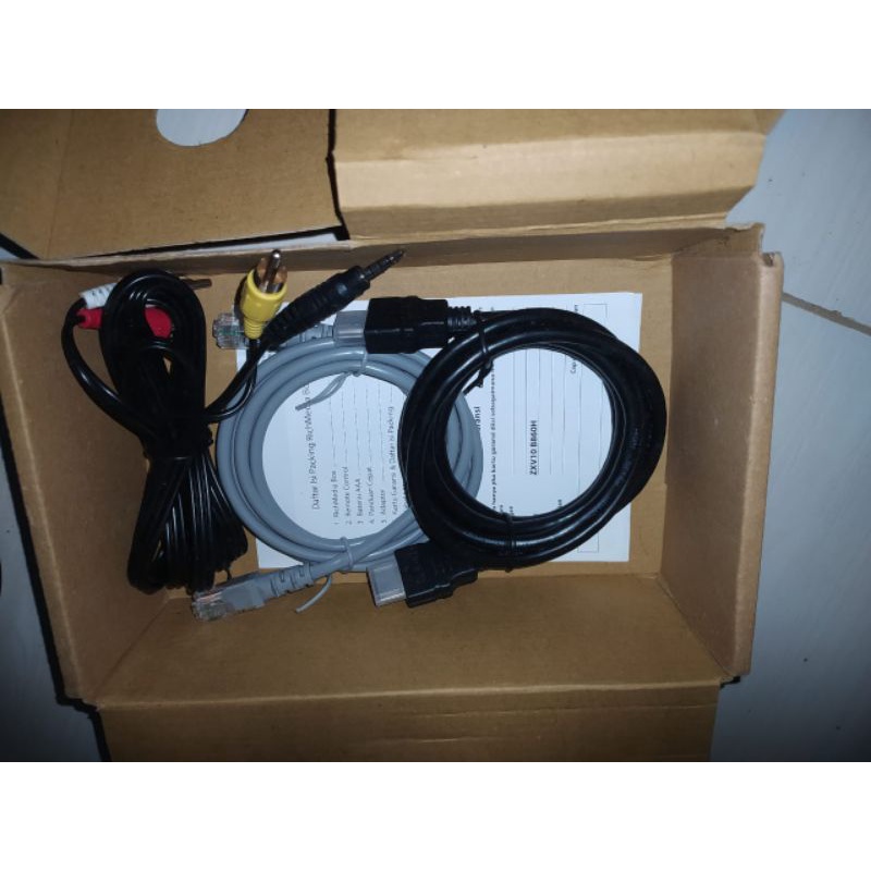 Stb B860 V5 ram 2gb root unlock android 10