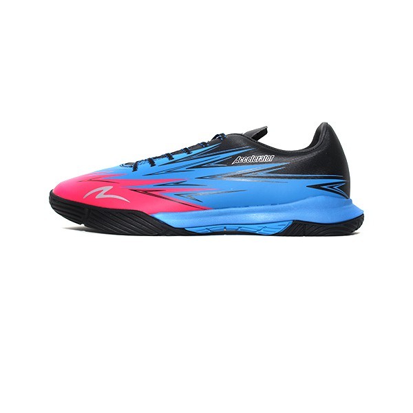 SEPATU FUTSAL SPECS LIGHTSPEED 3 IN DIVA PINK