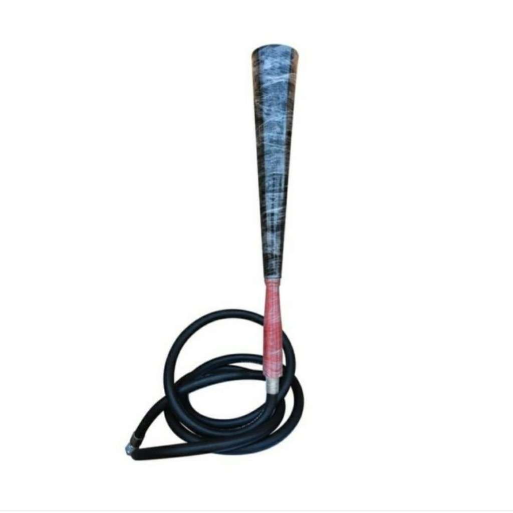 Selang Tabung CO2 carbondioxide 25 Kg / Hose Apar 25 Kg