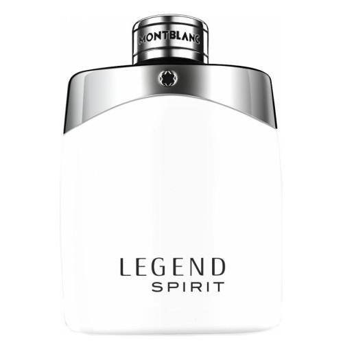 Parfum Pria Montblanc Legend Spirit Original Singapore For Men 100 ml