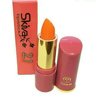 LIPSTICK SKIVA