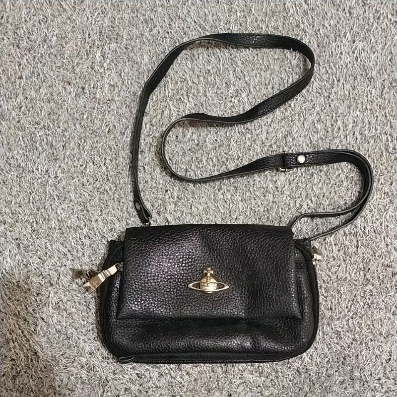 Tas Vivienne Westwood Preloved