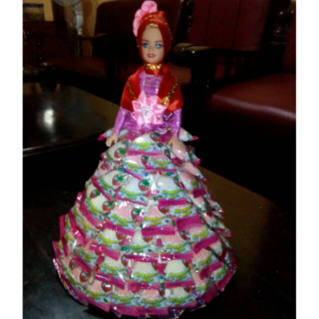 Harga Boneka Barbie Gaun Permen Jual Online Harga Boneka Barbie Gaun Permen Jual Online