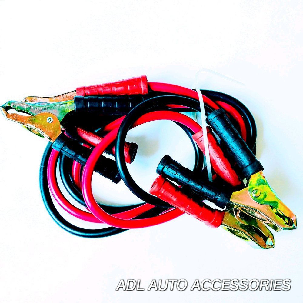 kabel aki kabel jumper aki kabel jumper accu 500 ampere