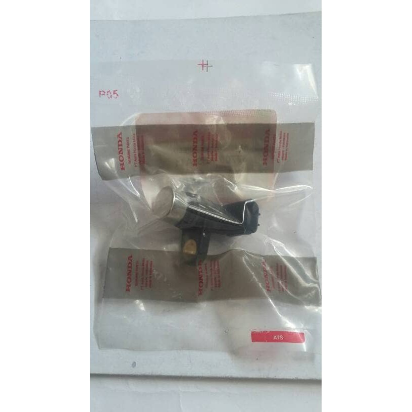 Sensor speedometer sensor speed vario 150,vario 125 led ( original )
