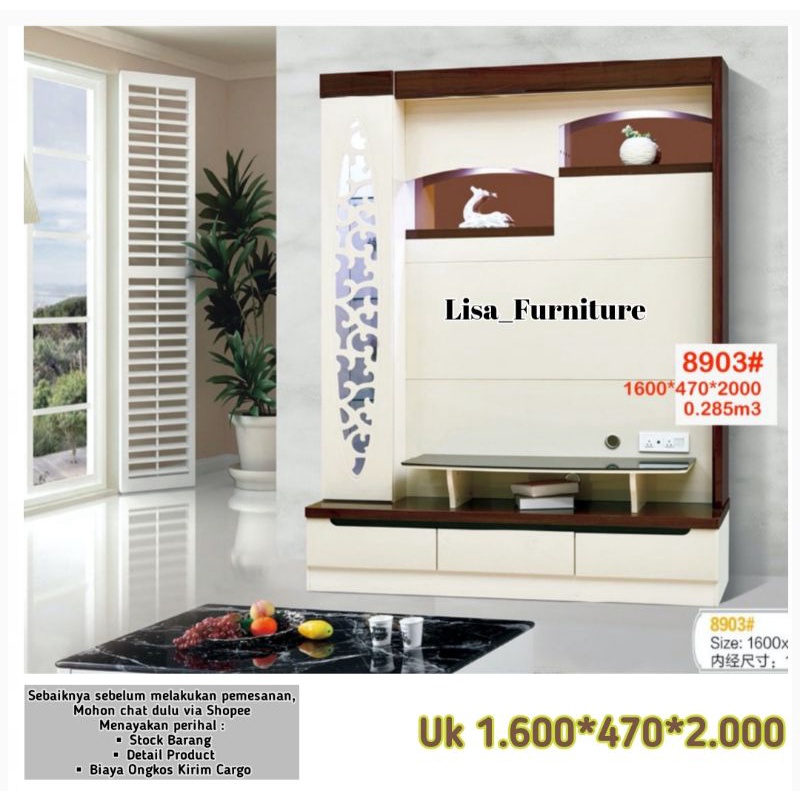 Lemari TV|Lemari TV Minimalis|Lemari TV Minimalis Modern|Lemari TV Minimalis Murah|Lemari TV Plastik