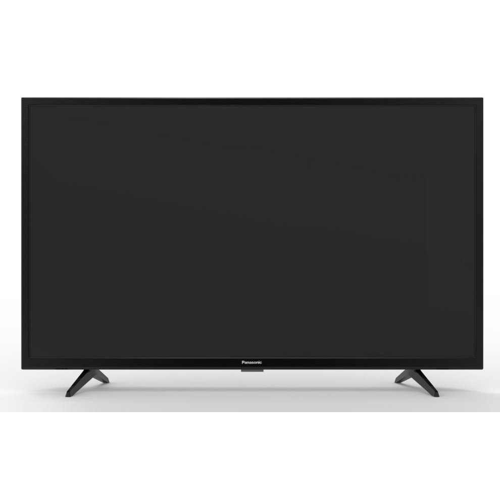 LED TV PANASONIC 32&quot; DIGITAL ANDROID SMART TV