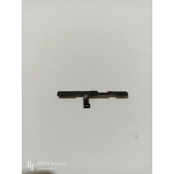 Fleksibel on of Hotwav R60