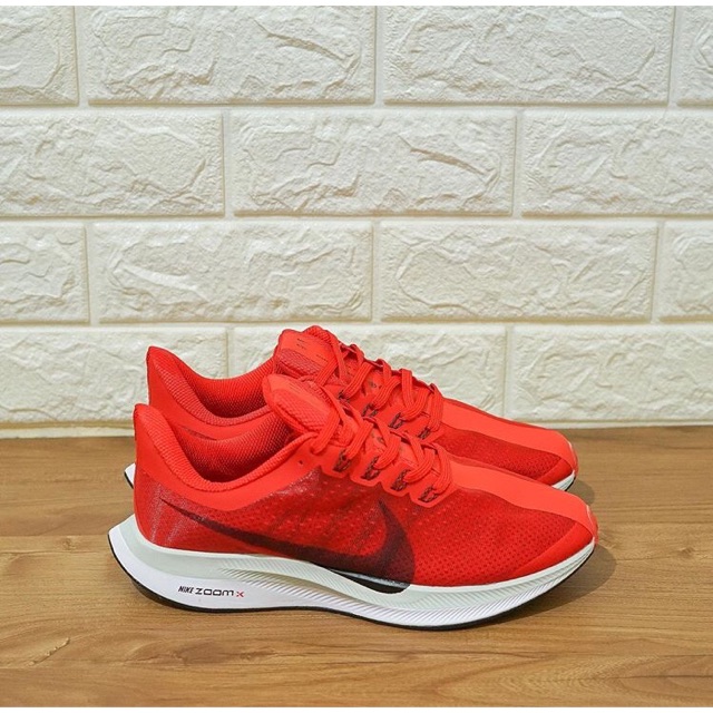 Nike air zoom pegasus turbo