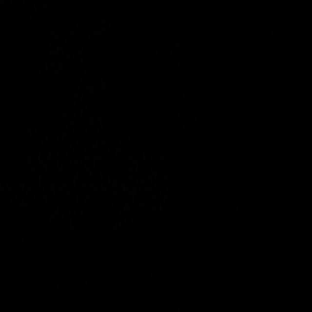 Batik Anak Katun Primisima 016