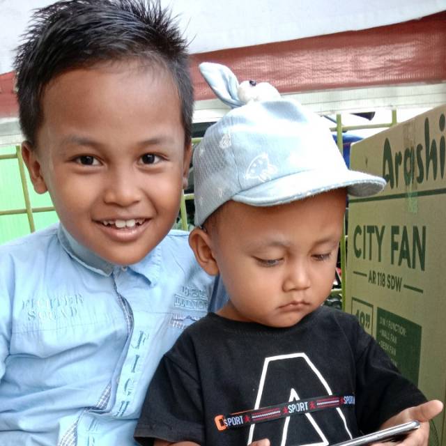 tdjnp6d9vym5l7wvls73epyssy3w