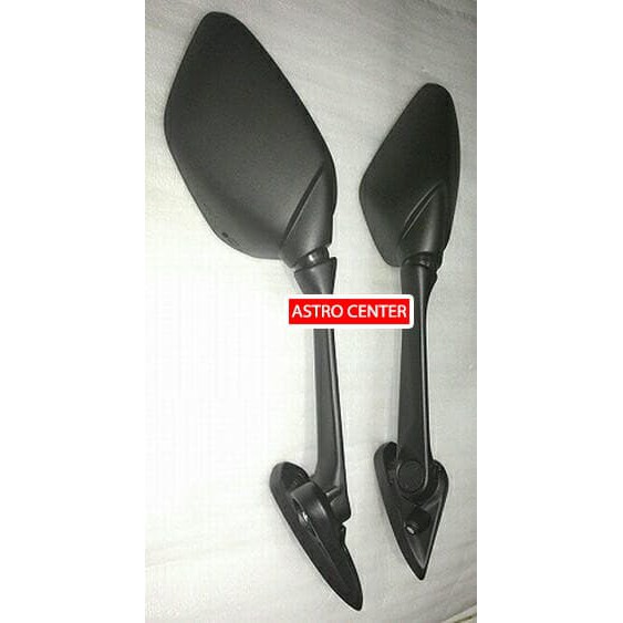 Spion Original Toyo R25 R15 Nmax  R15 YAMAHA R SERIS  N max n max