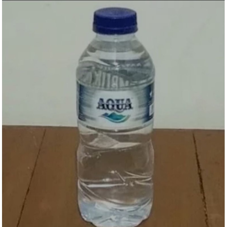 

air mineral