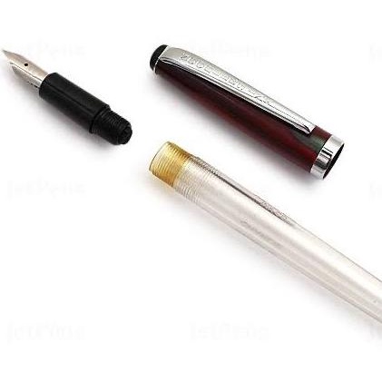 

NOODLERS Fountain Pen Ink 4,5oz