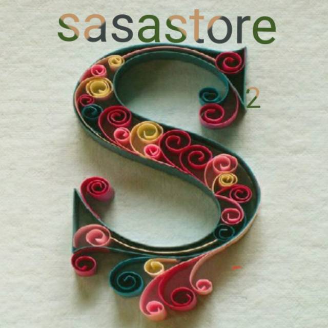 sasasasastore17