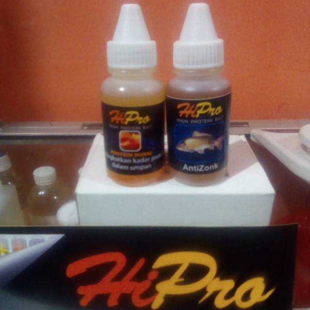 oplosan special mas
